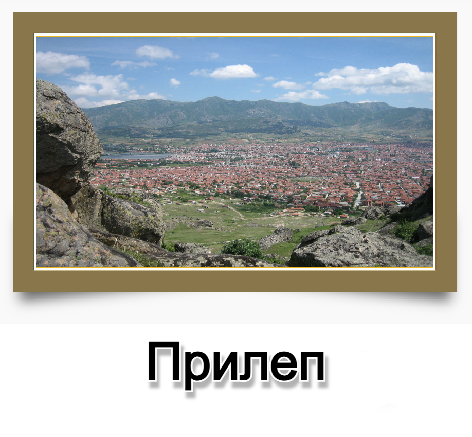 image_not_found